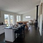Rent 4 rooms house of 130 m², in Nödinge-Nol