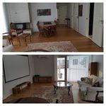 Hyr ett 2-rums hus på 80 m² i Hässelby