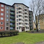 Rent 1 rooms apartment of 37 m², in Helsingborg