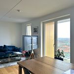 Rent 4 rooms apartment of 106 m², in Helsingborg