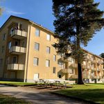 Hyr ett 2-rums lägenhet på 52 m² i Västerås