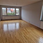 Hyr ett 3-rums lägenhet på 84 m² i Flen