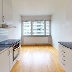 Rent 1 rooms apartment of 50 m², in Borås