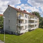 Rent 2 rooms apartment of 50 m², in Bromölla