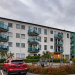 Rent 3 rooms apartment of 72 m², in Oxelösund