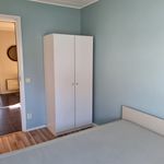 Hyr ett 2-rums lägenhet på 50 m² i Tyresö