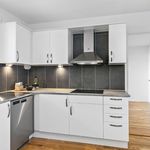 Hyr ett 2-rums lägenhet på 59 m² i Borås - Hässleholmen
