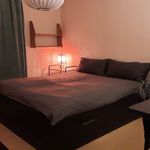Rent 1 rooms apartment of 14 m², in Stockholm