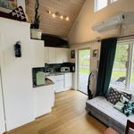 Rent 4 rooms house of 45 m², in Tofta södra
