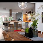 Hyr ett 7-rums hus på 307 m² i Östra Göinge