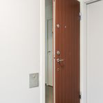 Rent 1 rooms apartment of 38 m², in Helsingborg