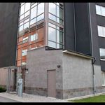 Hyr ett 2-rums studentbostad på 41 m² i Linköping