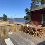 Rent 5 rooms house of 120 m², in Överby