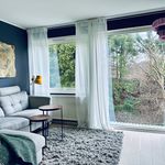 Hyr ett 6-rums lägenhet på 124 m² i Mölndal