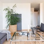 Hyr ett 3-rums lägenhet på 78 m² i Höganäs