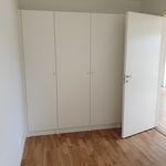 Rent 2 rooms apartment of 42 m², in Kalmar