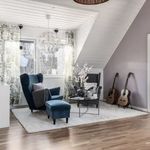 Rent 6 rooms apartment of 176 m², in Vendelsö