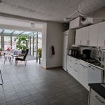 Hyr ett 1-rums lägenhet på 38 m² i Flen