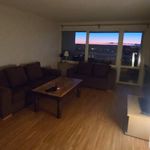 Rent 4 rooms apartment of 94 m², in Solna
