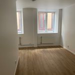 Rent 2 rooms apartment of 52 m², in Gävle