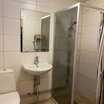 Hyr ett 1-rums lägenhet på 46 m² i Malmö