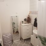 Hyr ett rum på 88 m² i Stockholm