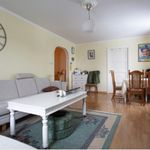 Hyr ett 4-rums lägenhet på 87 m² i Karlstad