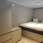 Rent 1 rooms apartment of 36 m², in Stockholm