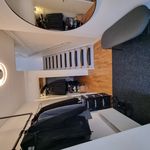 Hyr ett 2-rums lägenhet på 87 m² i Eskilstuna
