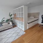 Rent a room of 16 m², in Lidingö