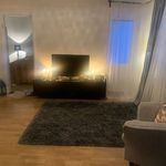 Rent 3 rooms apartment of 70 m², in Tierp