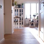 Hyr ett 5-rums lägenhet på 106 m² i Goteborg