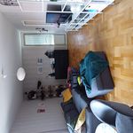 Rent 3 rooms apartment of 83 m², in Vänersborg