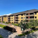 Hyr ett 3-rums lägenhet på 81 m² i Mölndal