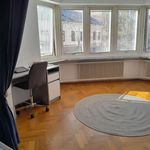 Hyr ett 3-rums lägenhet på 87 m² i Eslöv
