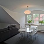Rent 3 rooms apartment of 100 m², in Stockholm