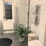 Rent 2 rooms apartment of 68 m², in Borås