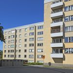 Rent 5 rooms apartment of 119 m², in Stockholm