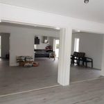 Rent 3 rooms house of 122 m², in Norrköping