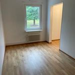 Rent 4 rooms apartment of 92 m², in Mörrum
