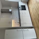 Rent 1 rooms apartment of 27 m², in Vänersborg