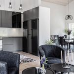 Rent 5 rooms house of 150 m², in Hörby