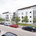 Rent 3 rooms apartment of 69 m², in Halmstad