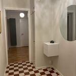 Rent 2 rooms apartment of 70 m², in Stockholm