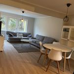 Hyr ett 6-rums hus på 116 m² i Angered
