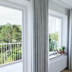 Rent 3 rooms apartment of 81 m², in Sundbyberg