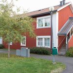 Rent 1 rooms apartment of 60 m², in Strängnäs