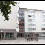 Hyr ett 2-rums studentbostad på 32 m² i Linköping