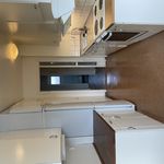 Hyr ett 2-rums lägenhet på 66 m² i Vänersborg