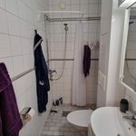 Rent 1 rooms apartment of 20 m², in Upplands Väsby